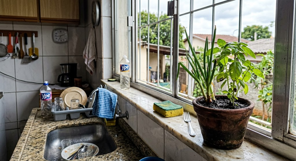 Depoimento Ana Paula