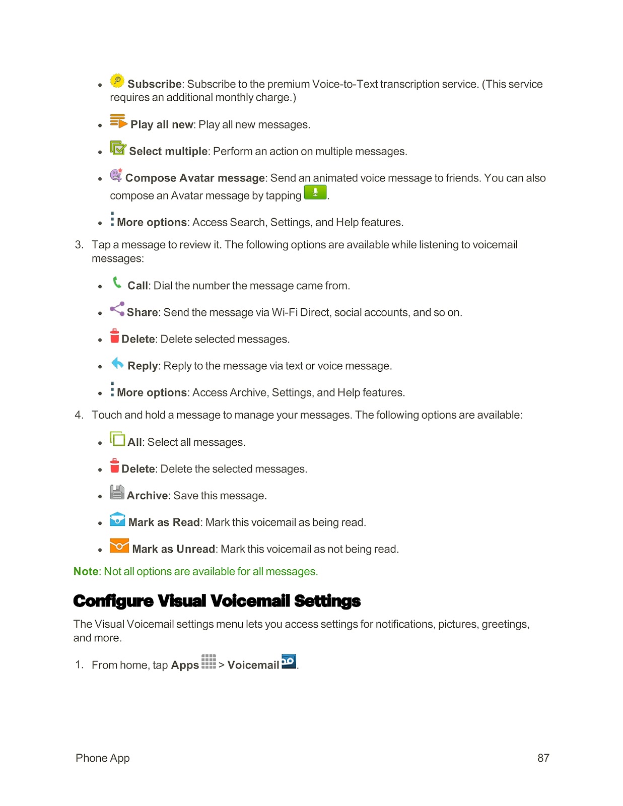 SPRINT SAMSUNG GALAXY S6 (01) PAGE 097
