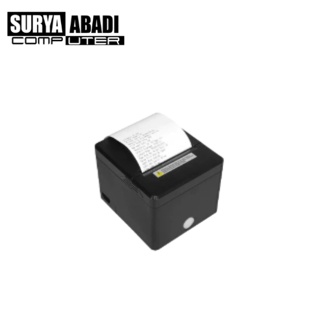 PRINTER THERMAL NYK 80 MM L7BLA
