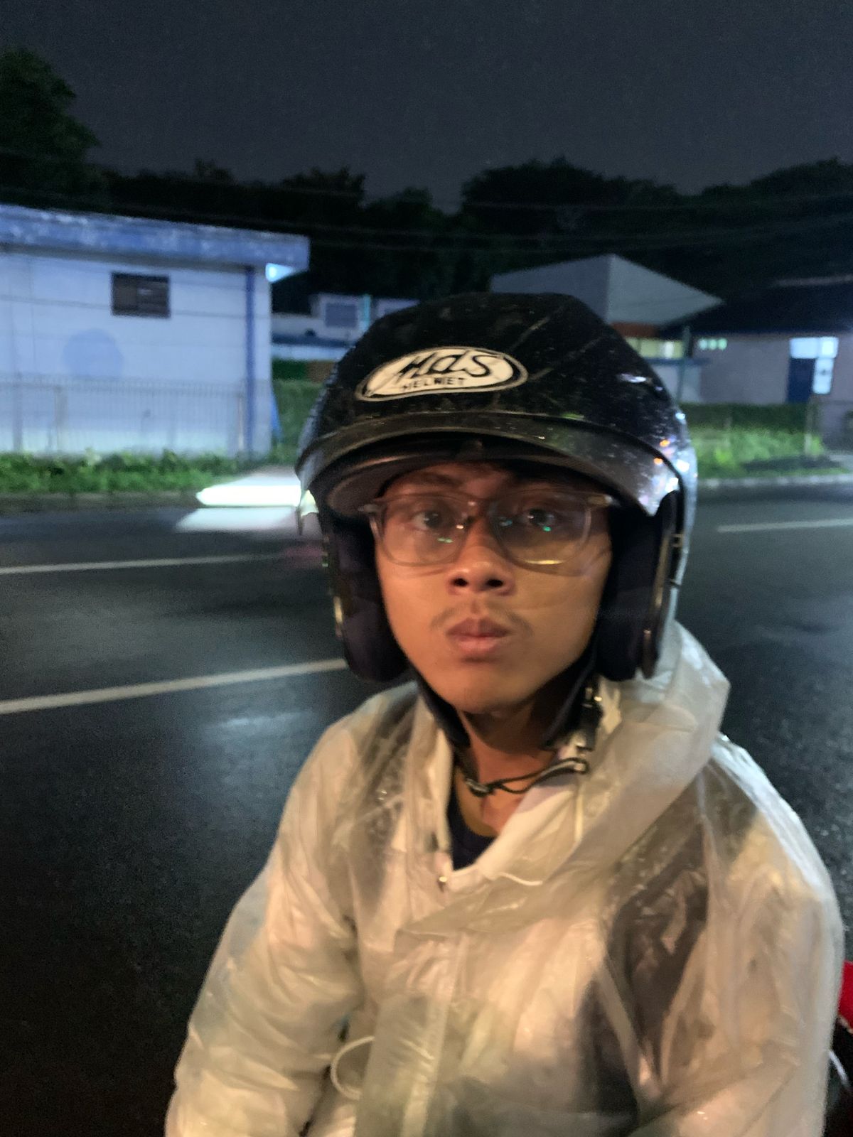 Fauzan Nandana Afif