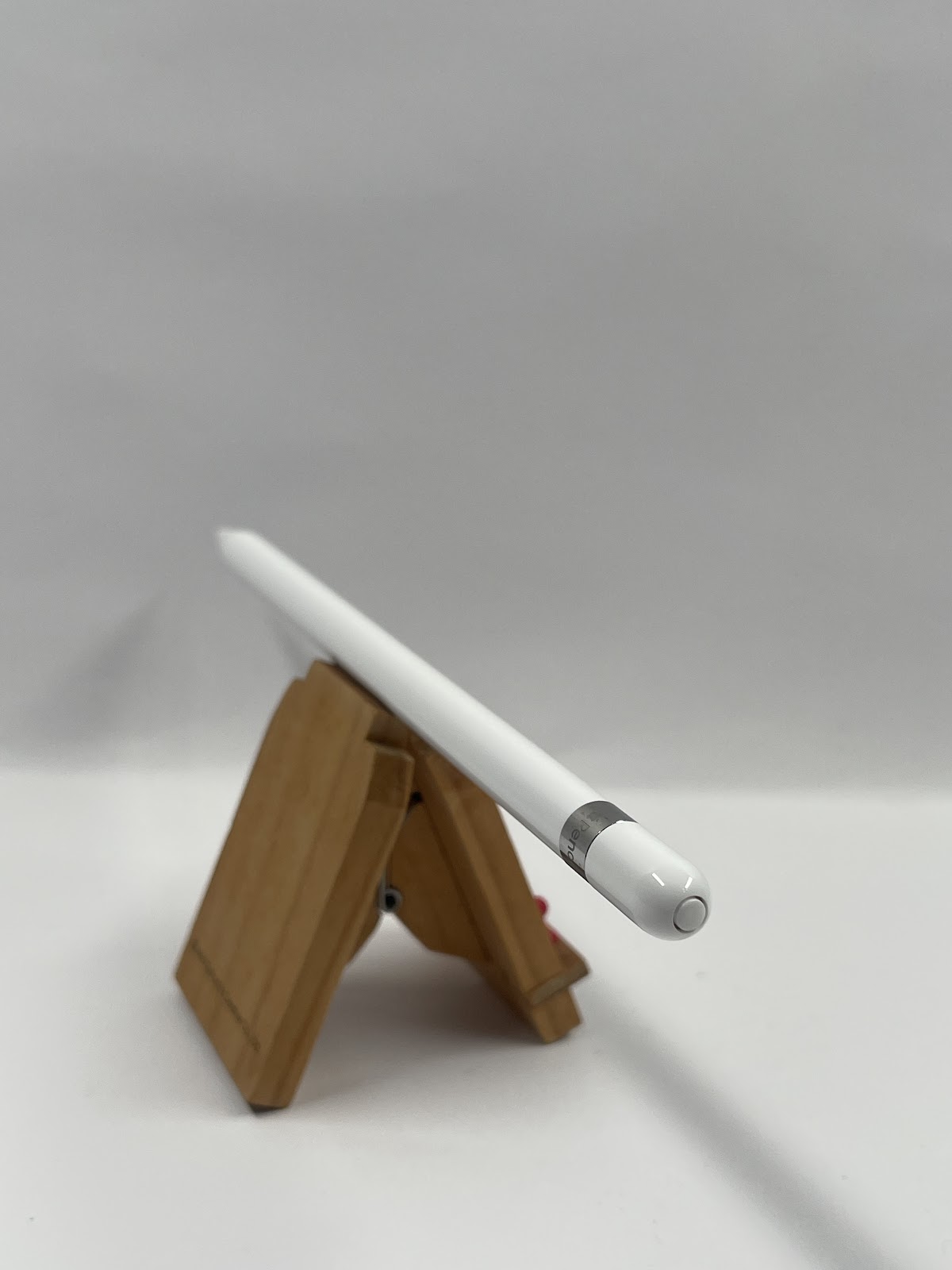 Apple Pencil 1st 福利機商品圖片