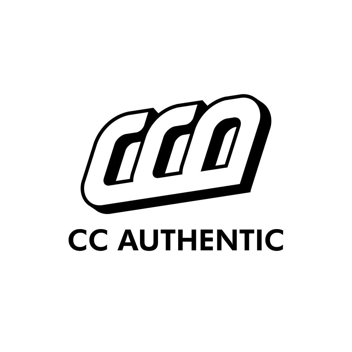 CC Authentic