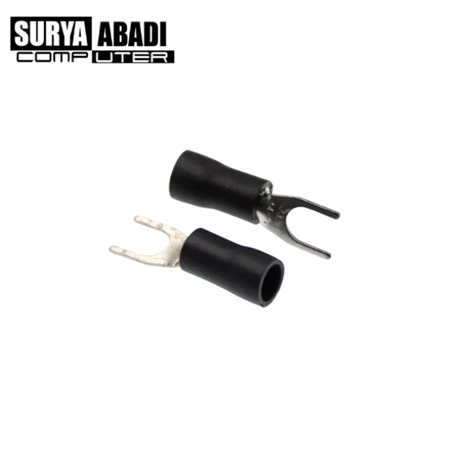 KABEL SKUN Y 4MM M5 SEKUN GARPU TSS SVL 3.5 - 5 