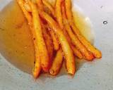 Ảnh Bước 3