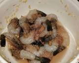 Ảnh Bước 1