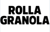 Rollagranola Affiliate Program logo