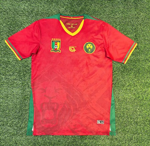 25-26 Camerun Visitante.jpeg