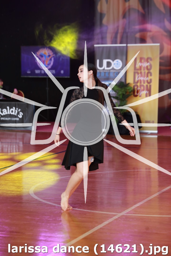 larissa dance (14621).jpg