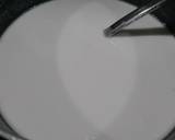 Ảnh Bước 1