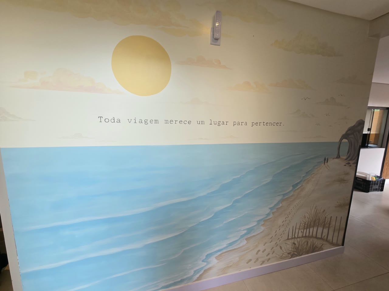 Pintura artística 17