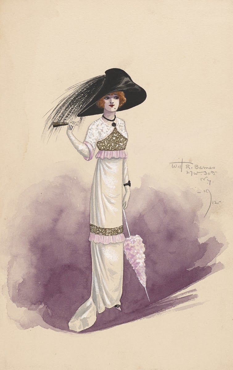 untitled 1912