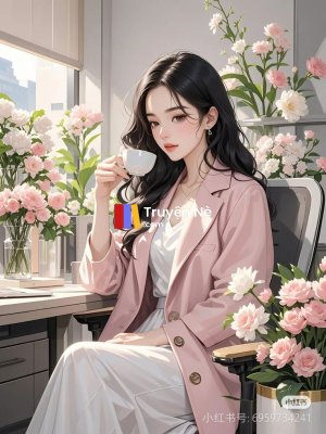 Cuộc Hôn Nhân Hữu Danh Vô Thực