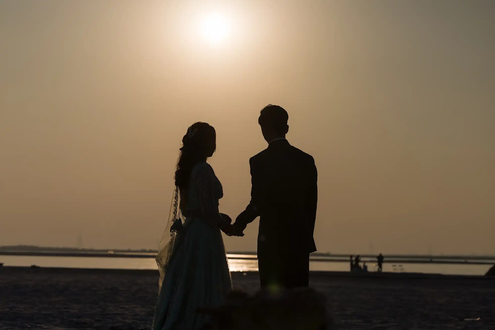 Shutter katha weeding photography & Videography itahari +9779705004950 13