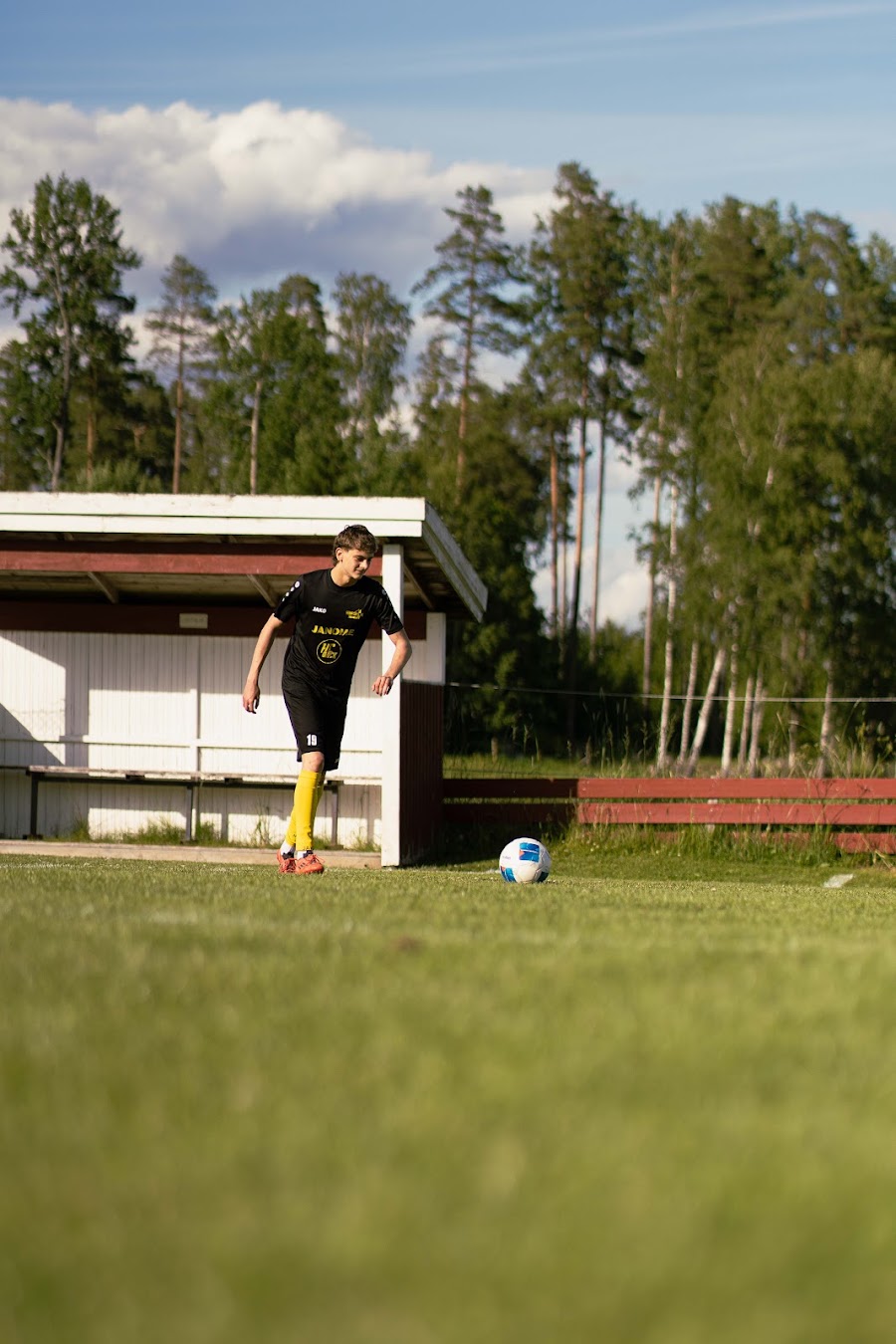 HIDNINGST IK vs ÖreBOIS (18 of 285)