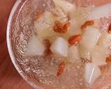 Ảnh Bước 3