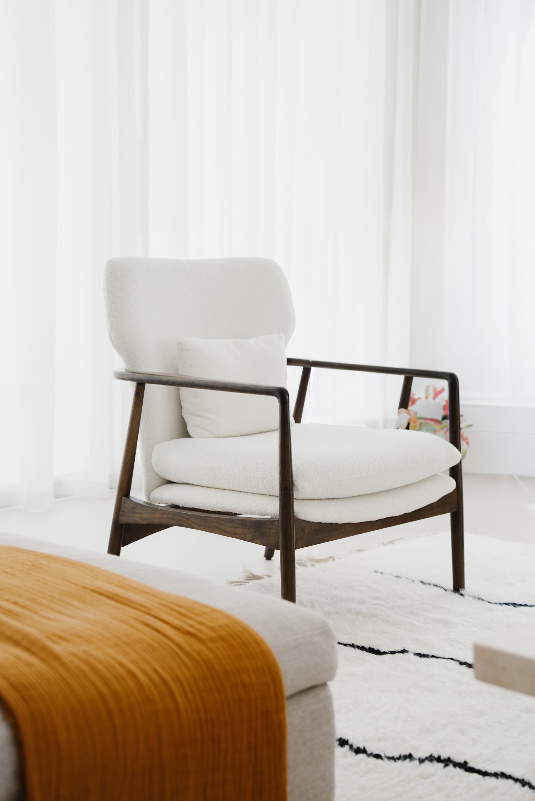 Commercial photography