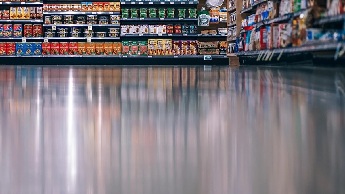 행동경제학에서 하는 소비자의 비합리적 선택 이유