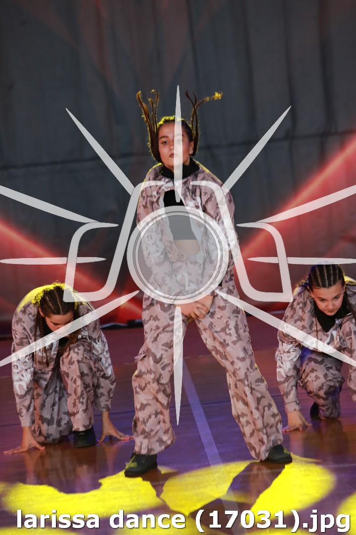 larissa dance (17031).jpg