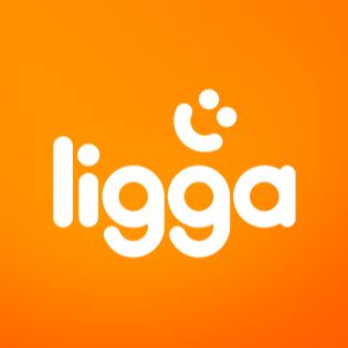 Ligga Telecom
