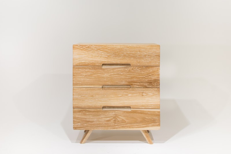 Commode Sherry 4