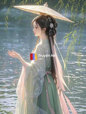 Cuộc Đời Song Sinh Nơi Cái Chết Lặng Im