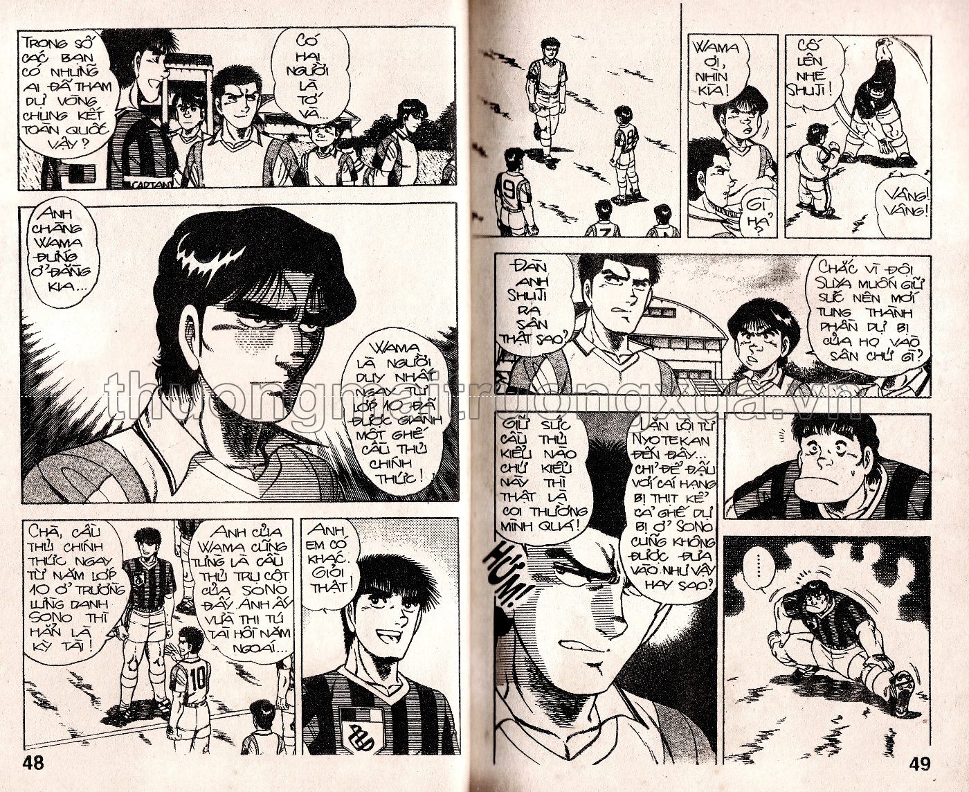 Tập 39 - Trang 306