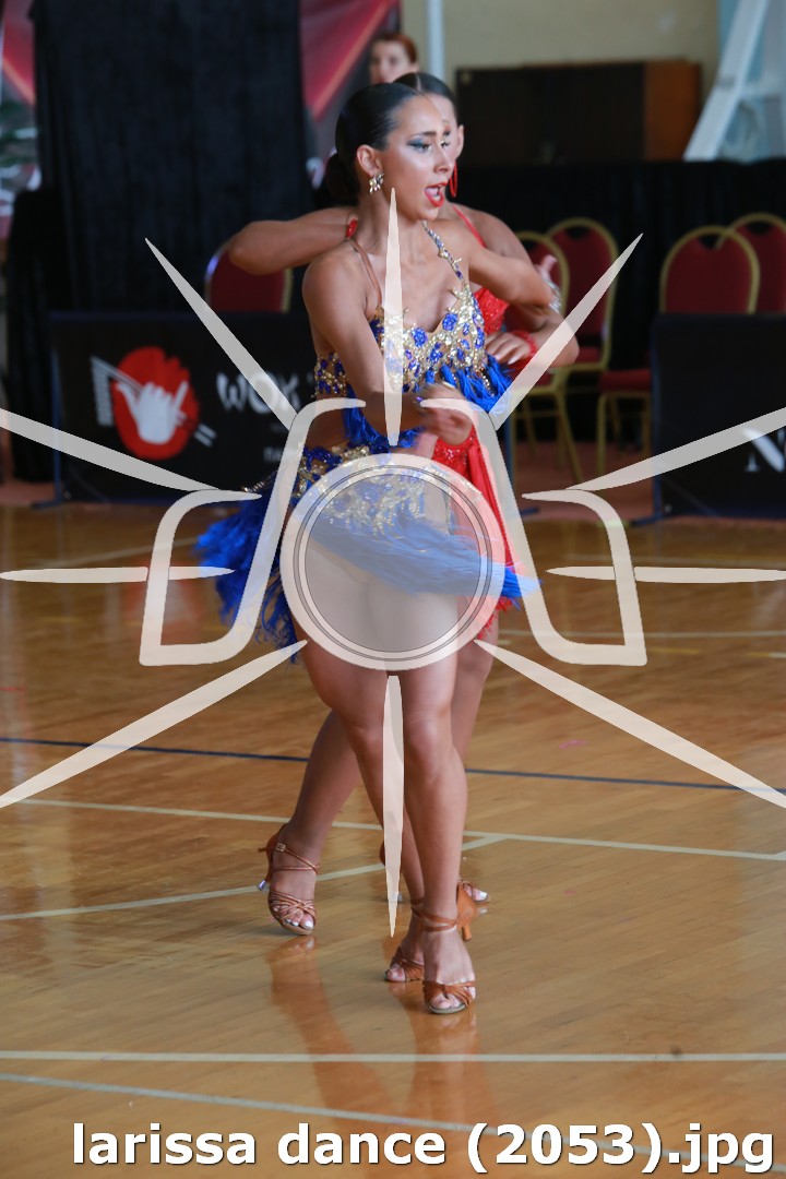larissa dance (2053).jpg
