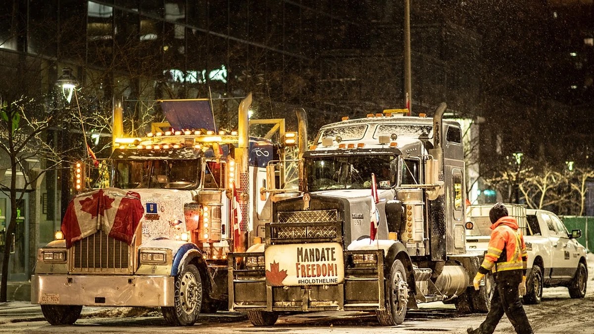 한국 근현대사 주요 사건 연표와 시대별 변화 양상