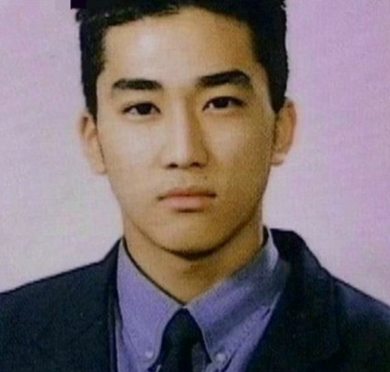 출처: 온라인 커뮤니티