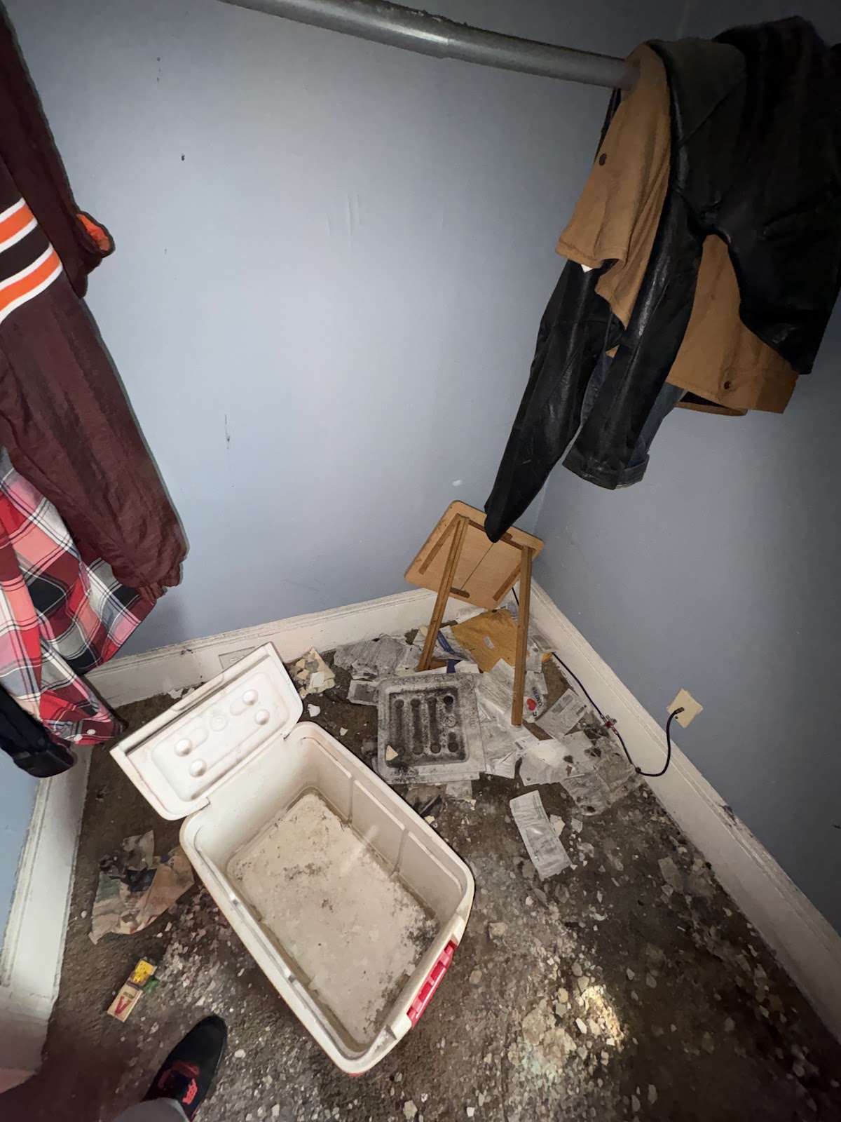 Copy of IMG_7555.HEIC