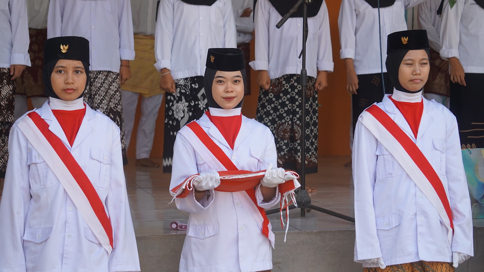 Foto Kegiatan