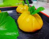 Ảnh Bước 4