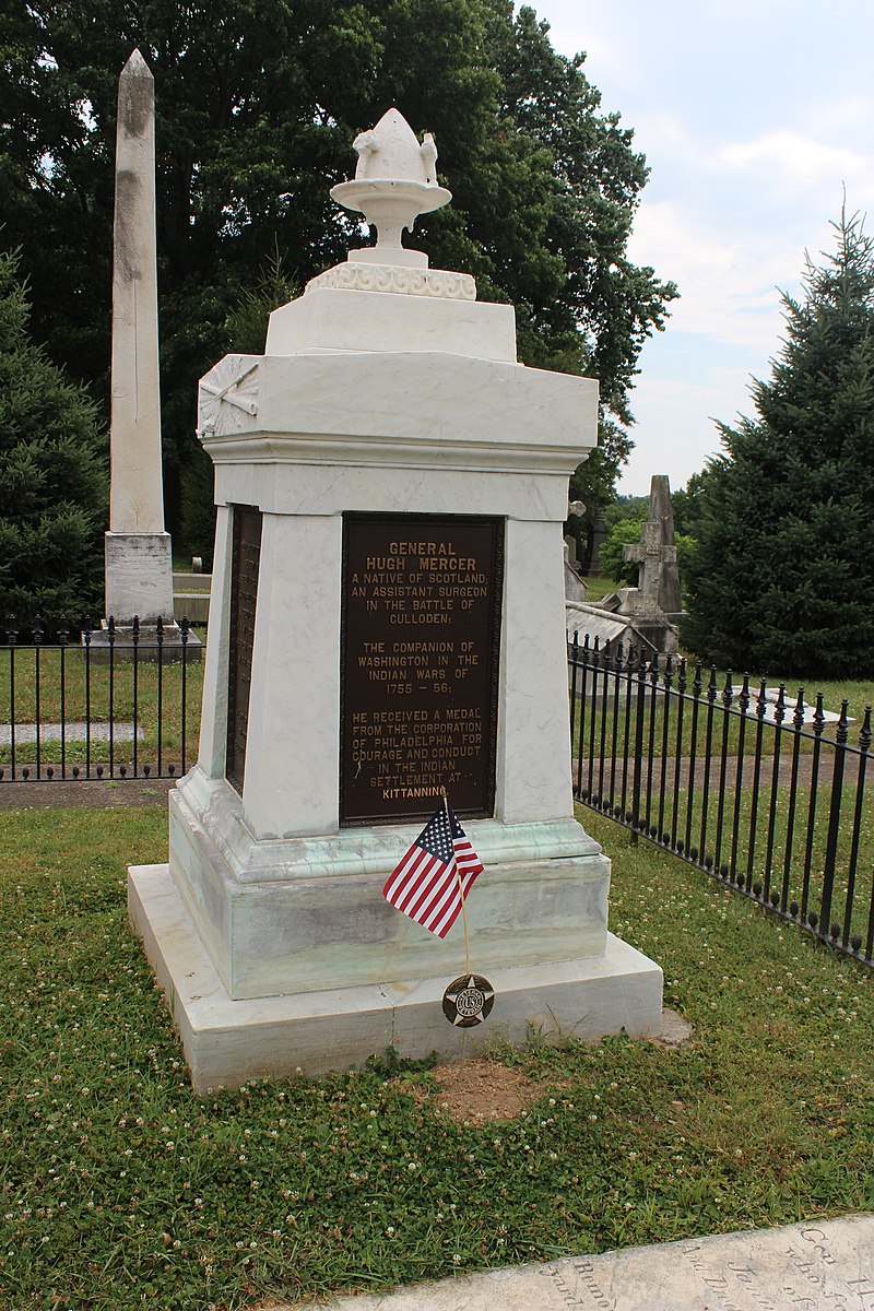 Udale_story_Hugh_Mercer_Memorial.jpg