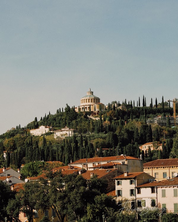 VERONA