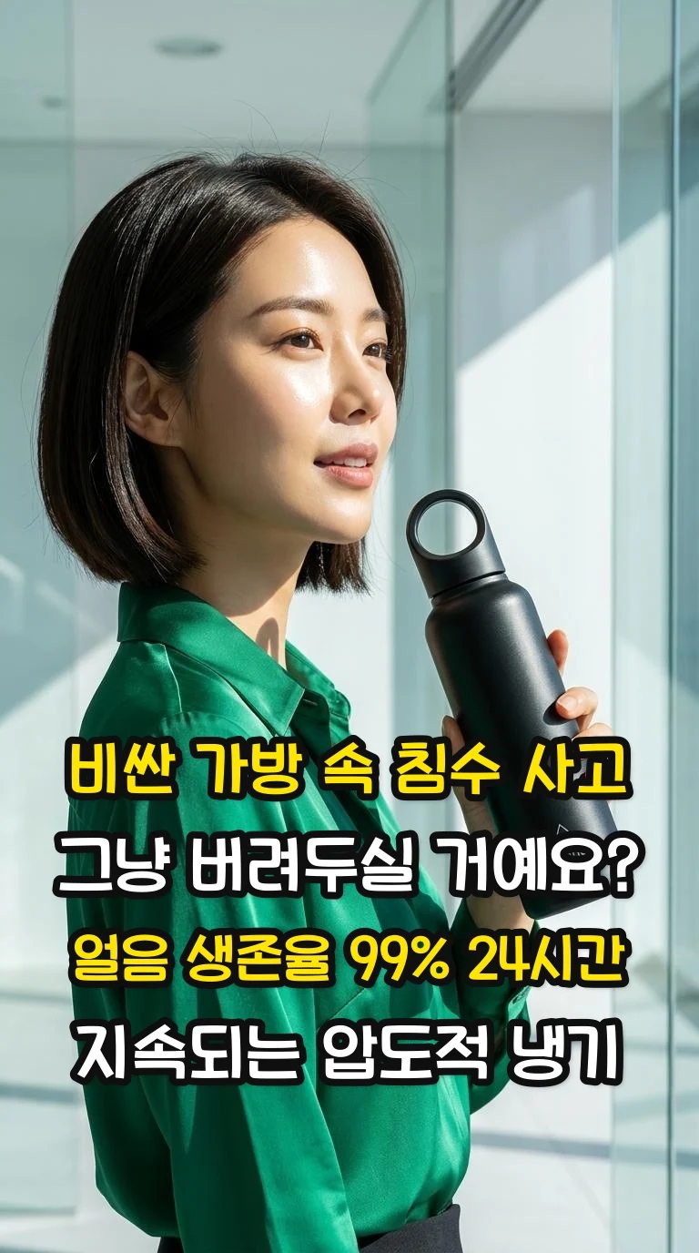 대표 썸네일