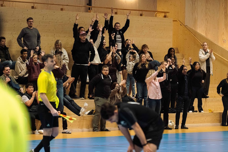 Publik och övrigt bilder (61 of 88)