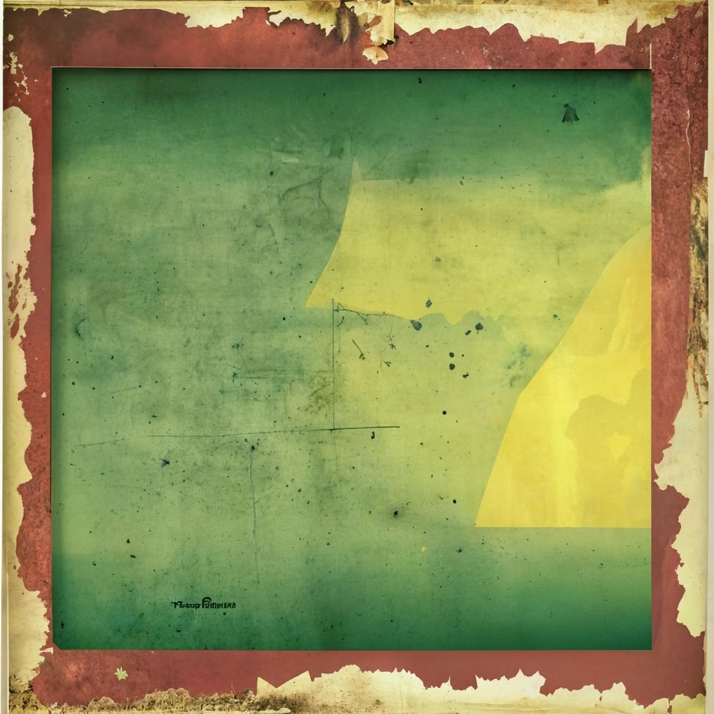 Wiek oburzenia: przywództwo umiarkowane w dobie lęku i AI