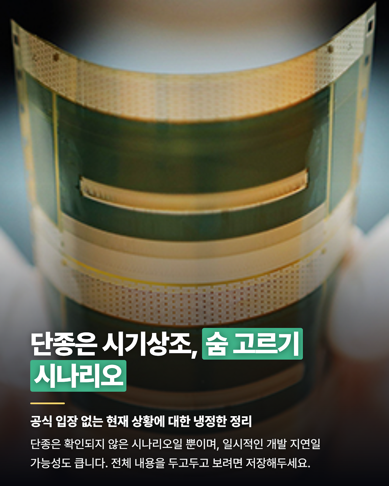 카드뉴스