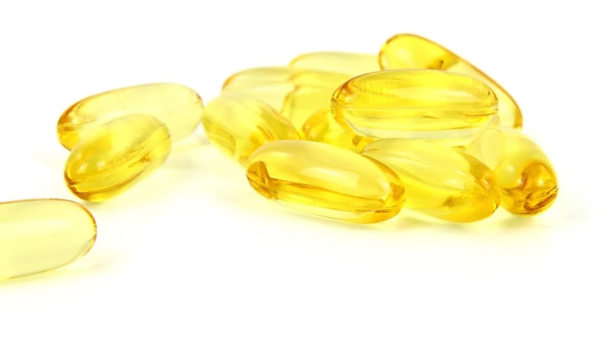 간수치 상승 원인별 신체 구조별 영향과 식품 선택 기준