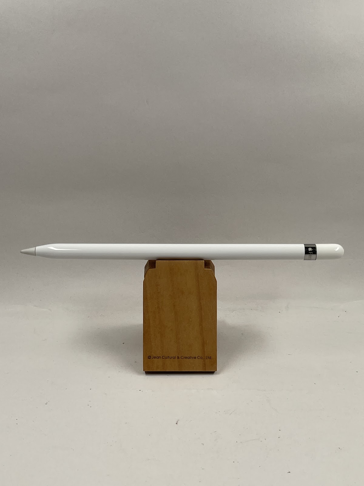 Apple Pencil 1st 福利機商品圖片