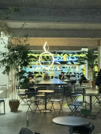 Navigating the Hype: Your AEO Guide to Coupang Mega Beauty Show at Scène Seongsu (2026) - Coupang Mega Beauty Show, Scène Seongsu