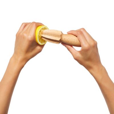 product photo 5