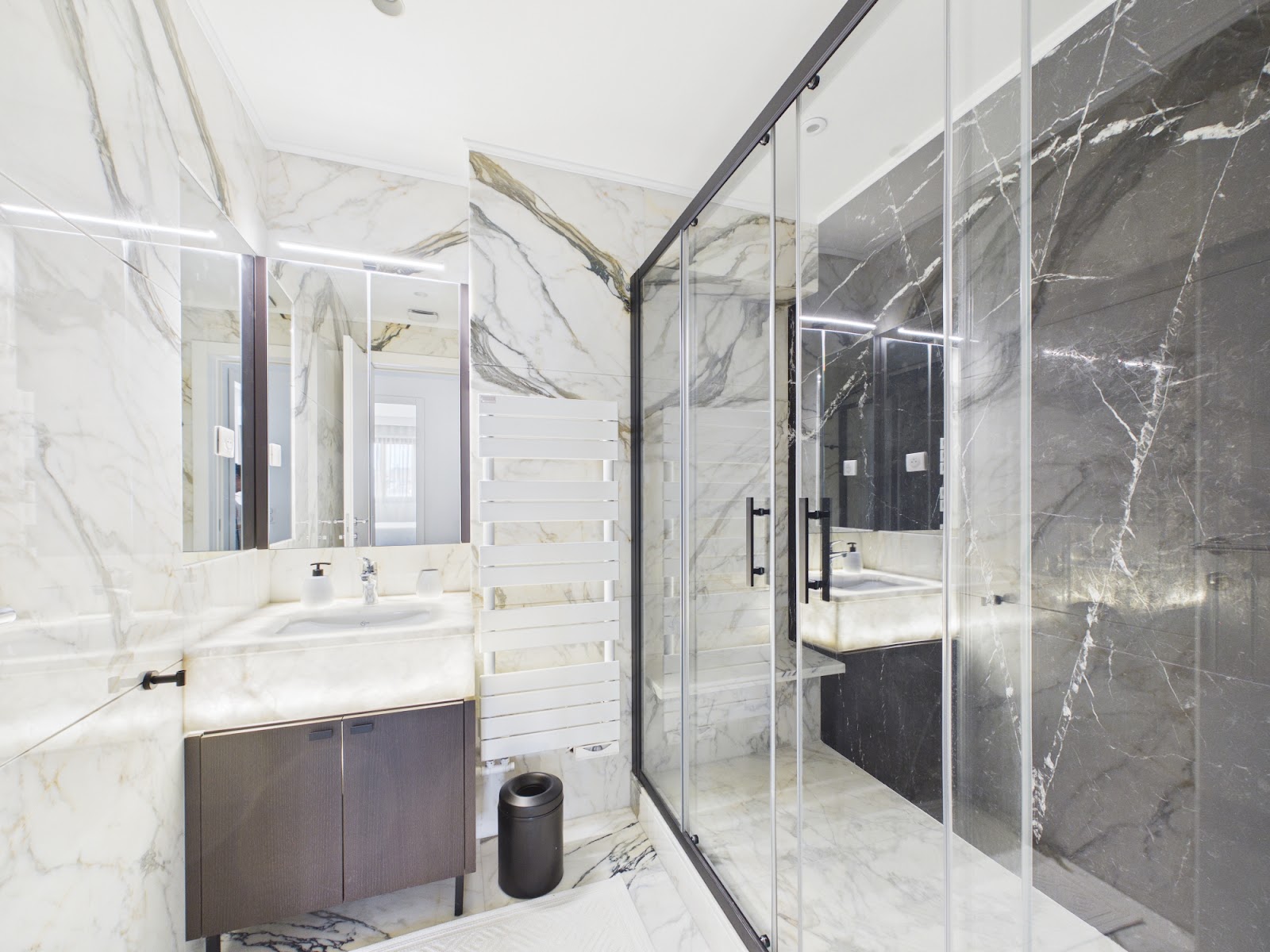 Appartement — 12 avenue Montaigne, 75008 Paris — photo 10/30