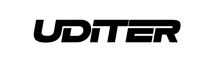 Dongguan Aodong Intelligent Technology logo