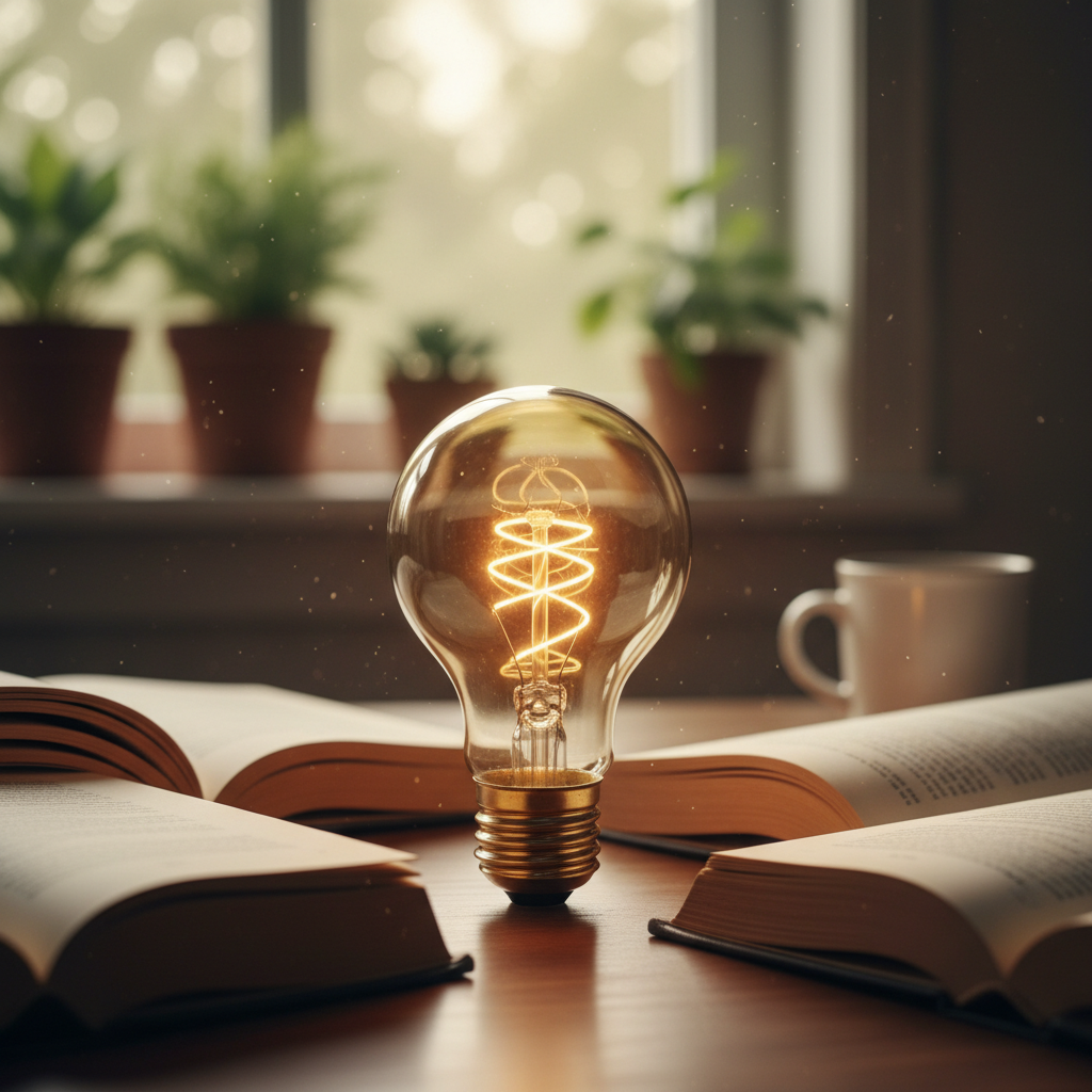 💡 먼저 알아두세요