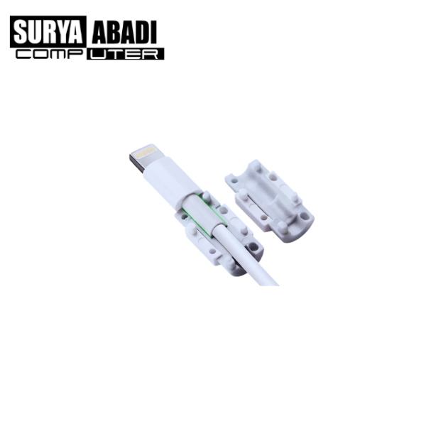 KABEL PROTECTOR UGREEN
