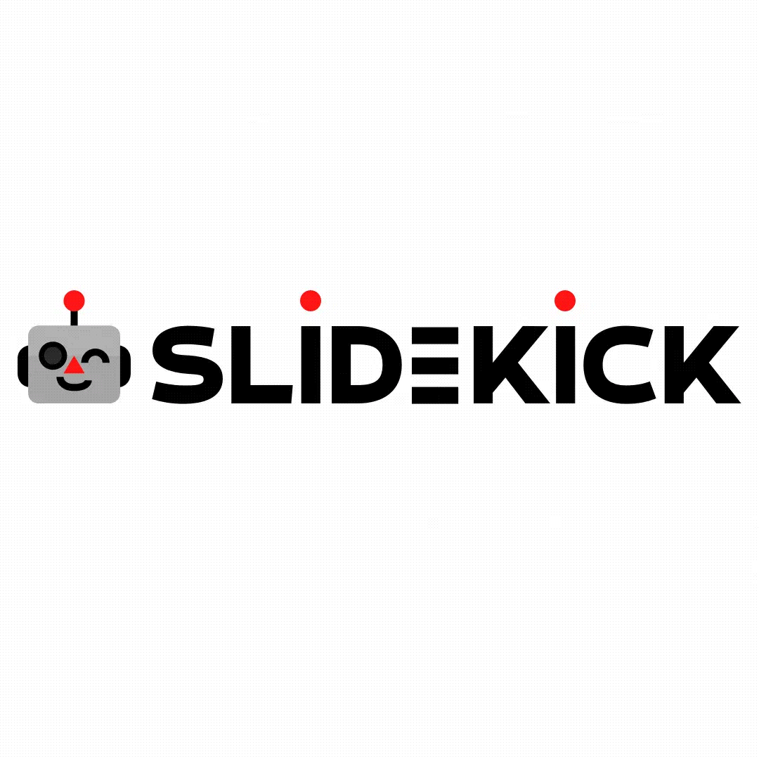 Captura de Slidekick