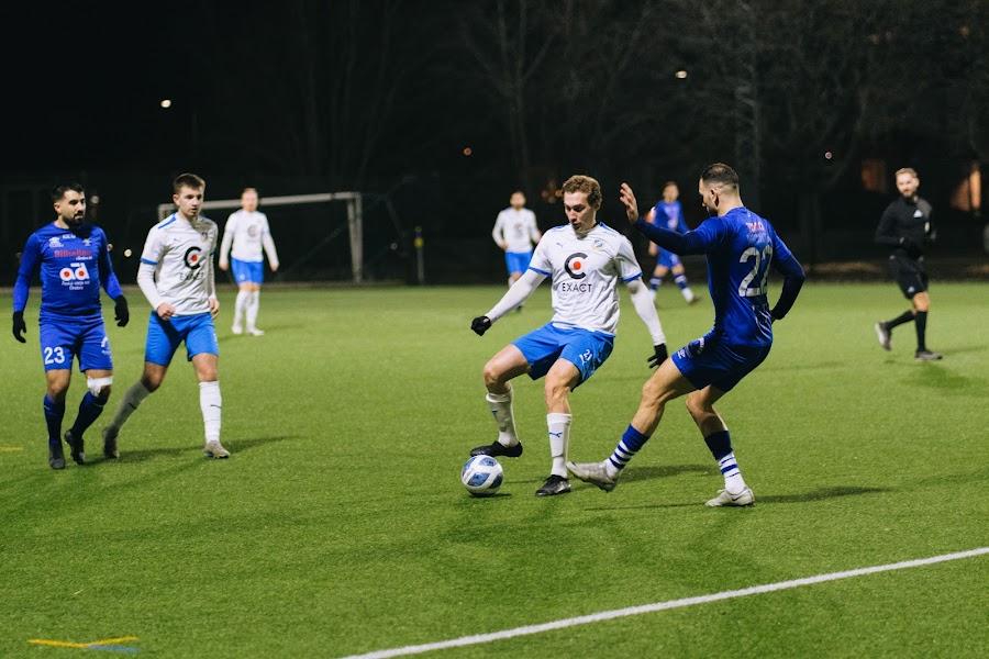 matchbild RIF vs FKB (37 of 325)
