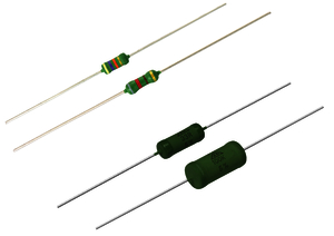 Electronicount Picture Electronics/Electrical / Other Parts