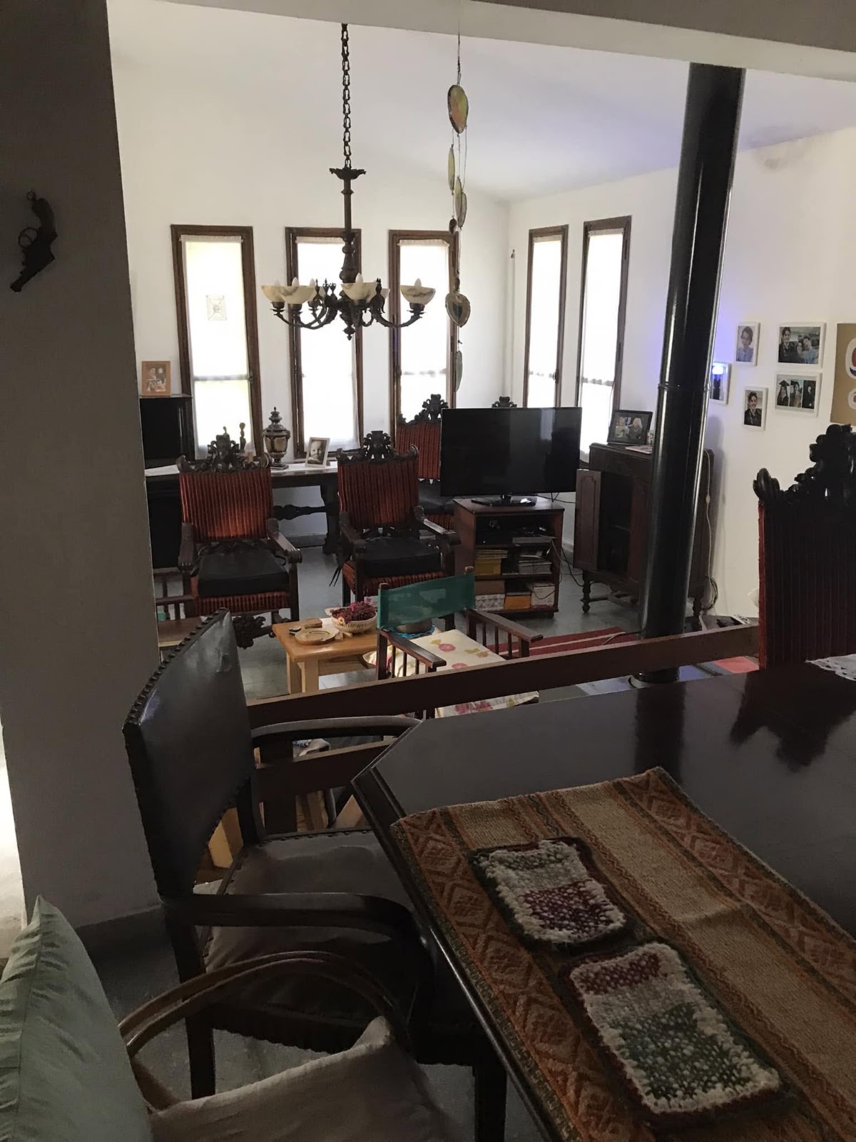 Foto 5